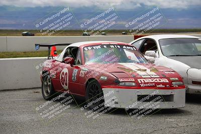 media/Apr-14-2024-Nasa (Sun) [[0af3bf6f2d]]/Time Trials/Grid and Front Straight/